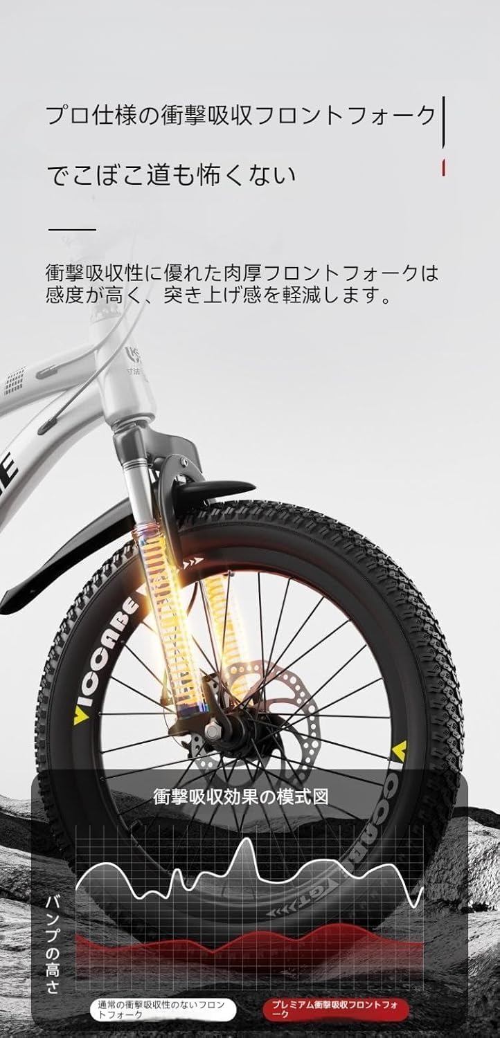 ONYONE サロモンチーム ミドラージャケット ミドル アルペンスキー M