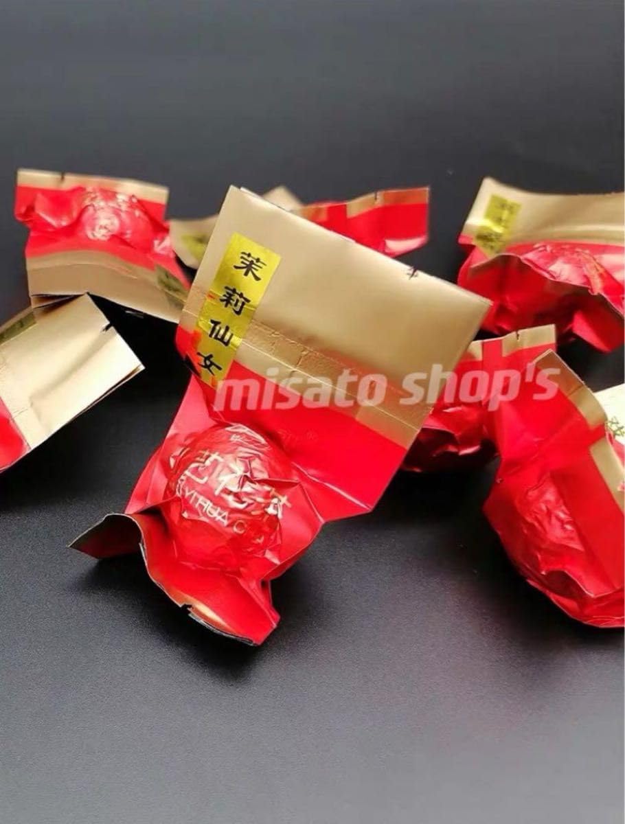 逢絢亭・新品】茶道具 茶碗 京焼 乾山 紫陽花の図 山川敦司 共箱入り 逢絢亭・新品】茶道具 茶碗 京焼 乾山 紫陽花の図 山川敦司 共箱入り