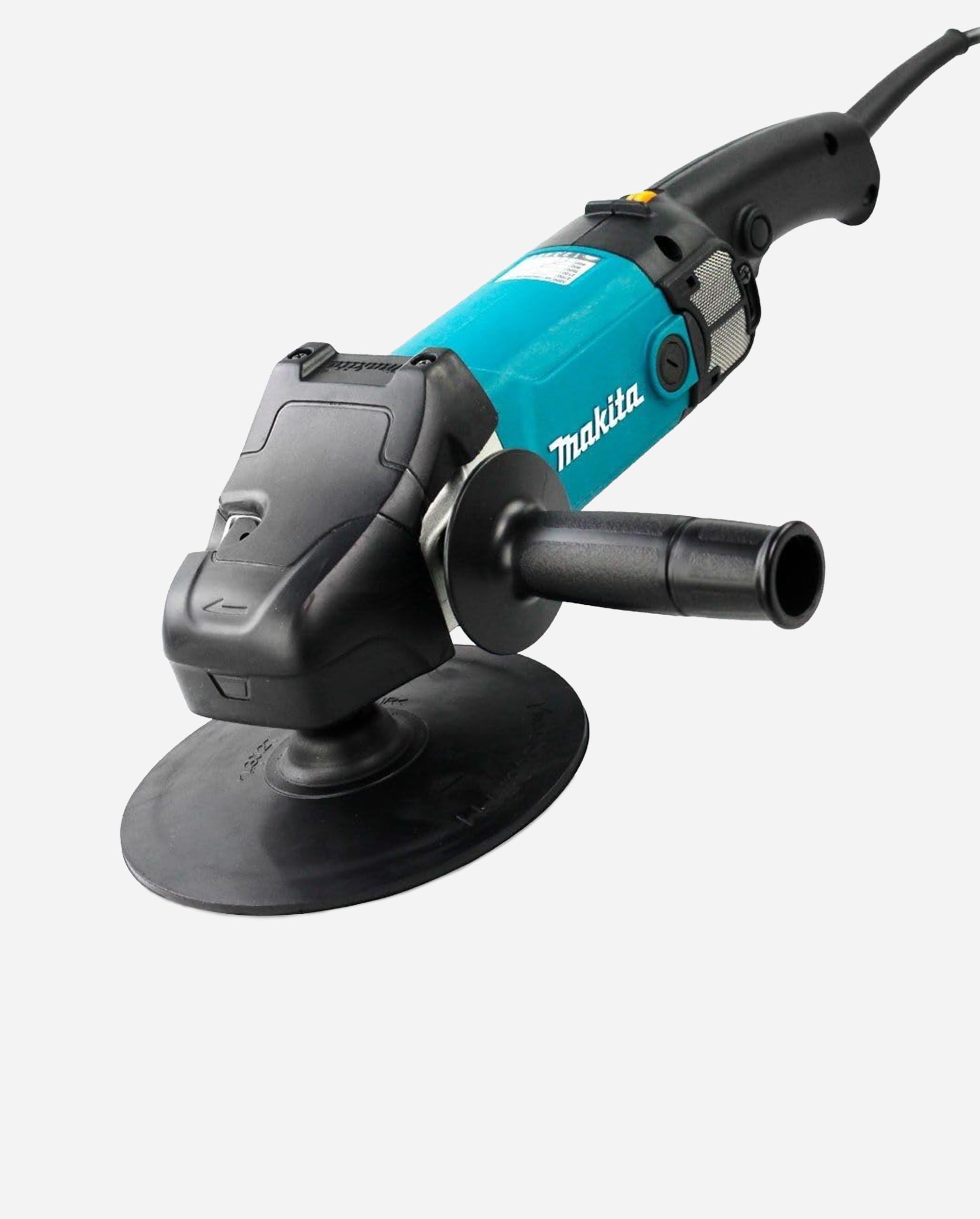Amazon | マキタ(Makita) 9237C ポリッシャ | ポリッシャー