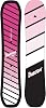 Burton Kids' Smalls Snowboard