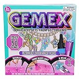GEMEX