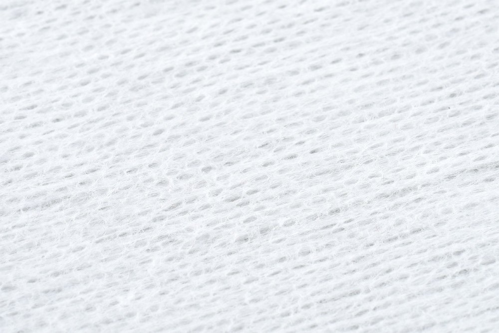 (未使用･未開封品)　arte レコードクリーナー クリーニングクロス 50枚入 RC-C qdkdu57 Amazon.co.jp: arte レコードクリーナー クリーニングクロス 50