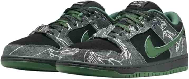 Nike SB Dunk Low ゼアスケーター28.5 61NvPiMSR0L._AC_SY300_QL30_.jpg