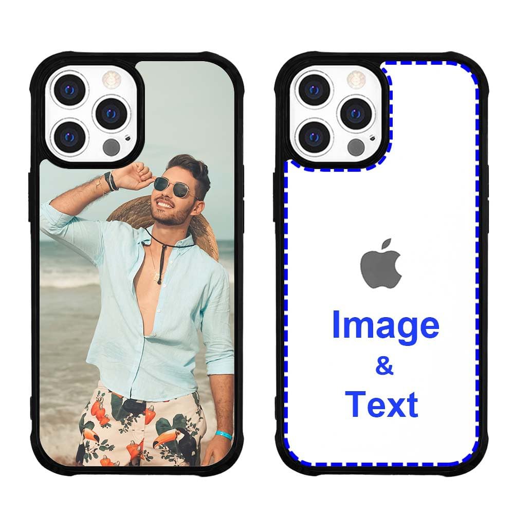 Hard Case Custom Made Iphone 11 Pro Max Case Custom Phone Case For