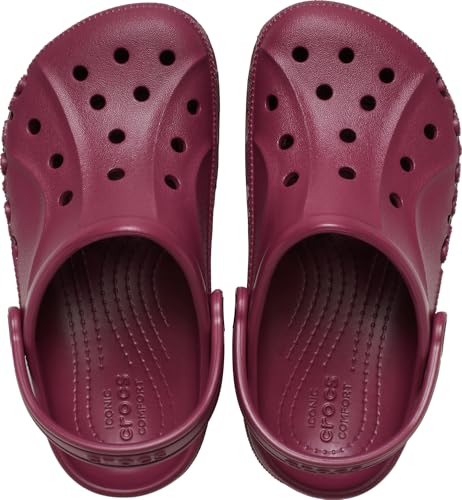 Image of Crocs Baya Clog Unisex Kids