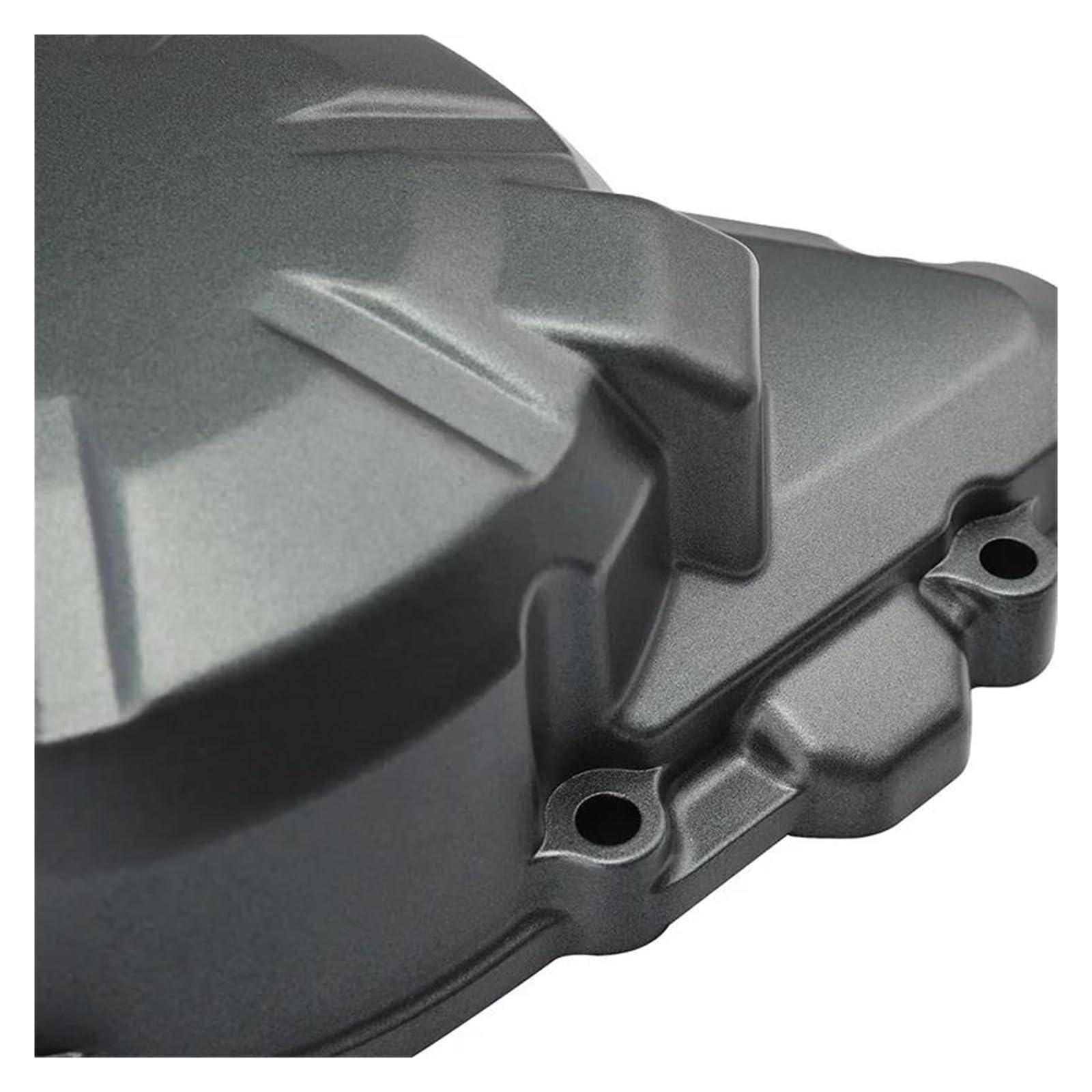 Tapa Alternador Para Kawasaki Z900 Z 900 ABS 2017-2022 Cubierta Protección Cárter Protector Embrague Moto