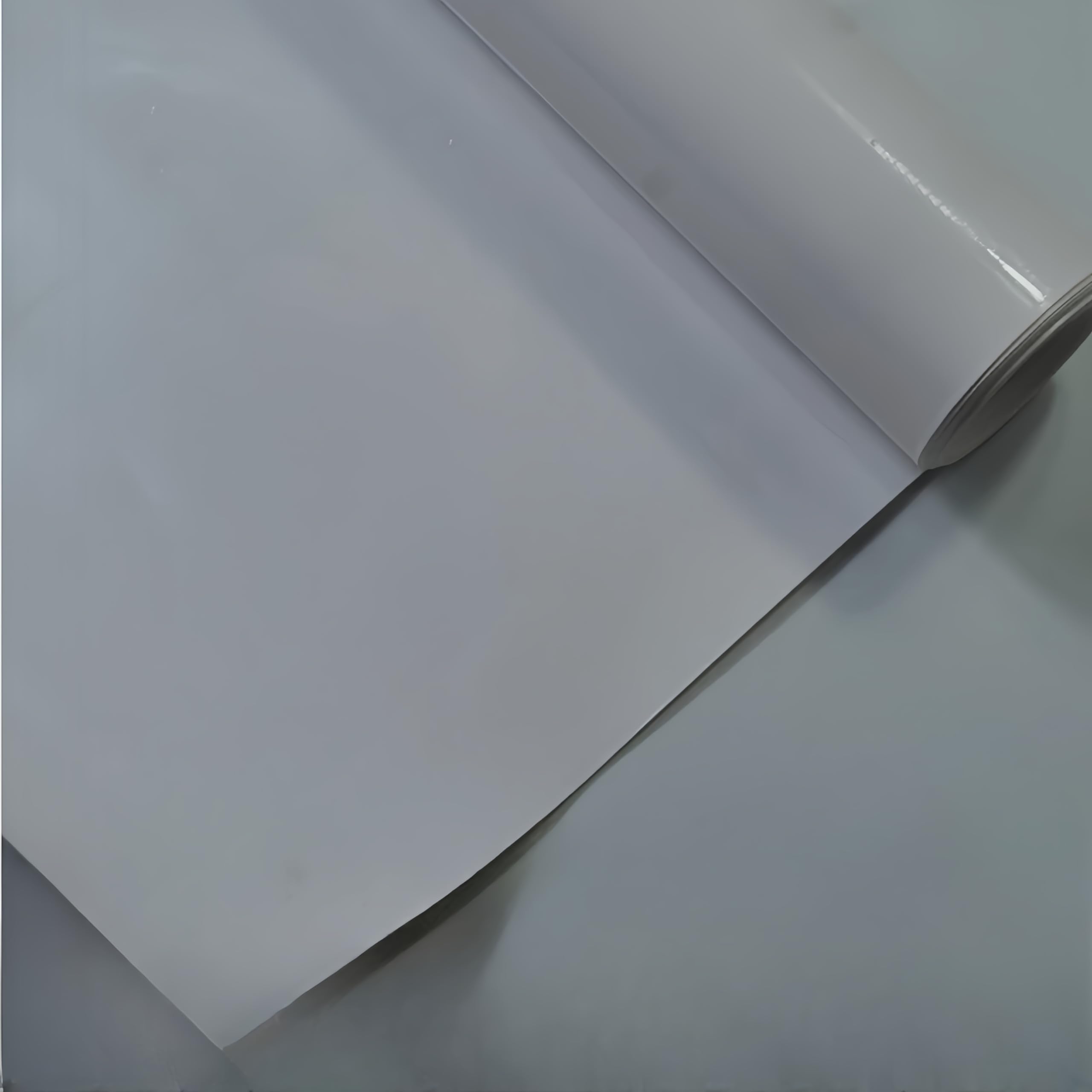 Membrana de producción de hidrógeno mediante electrólisis de agua alcalina de alto rendimiento for una generación eficiente de hidrógeno(20x20cm)