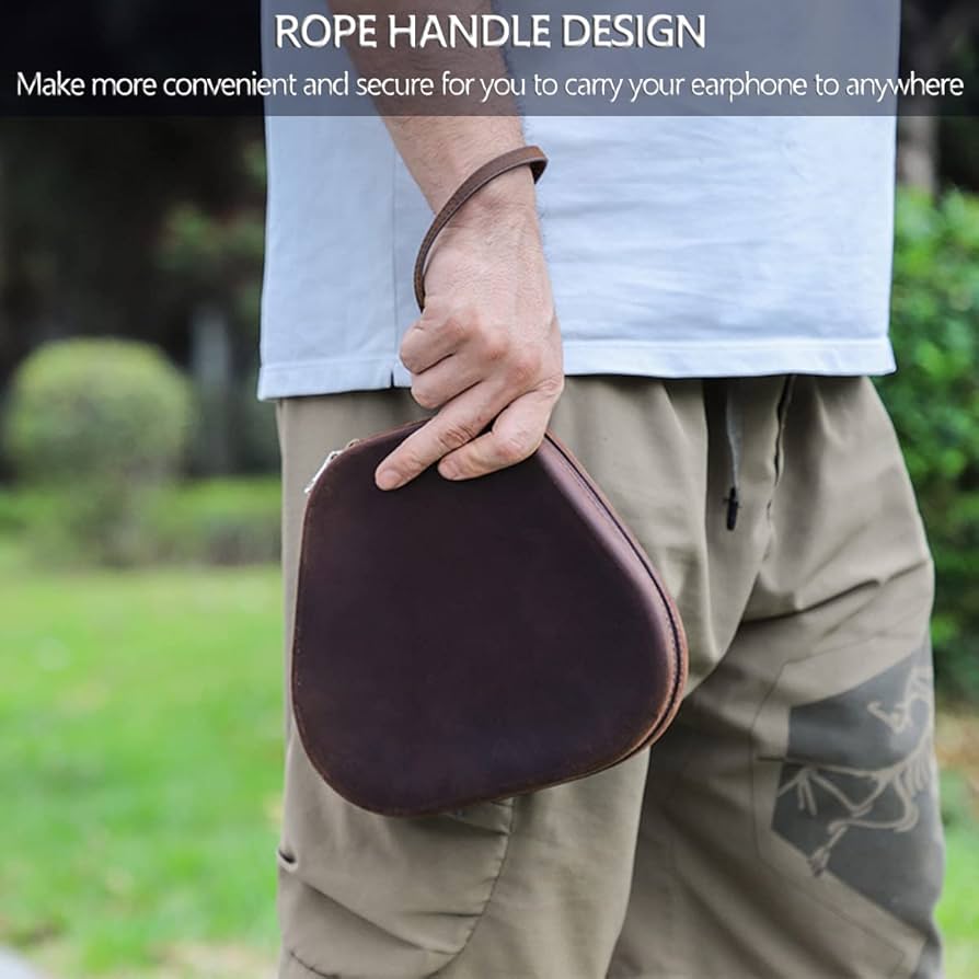 SONY WH-1000XM4 ワイヤレスヘッドホン 収納ケース付き Amazon | EVOLZA ヘッドホンケース 防護シールド付きポーチ