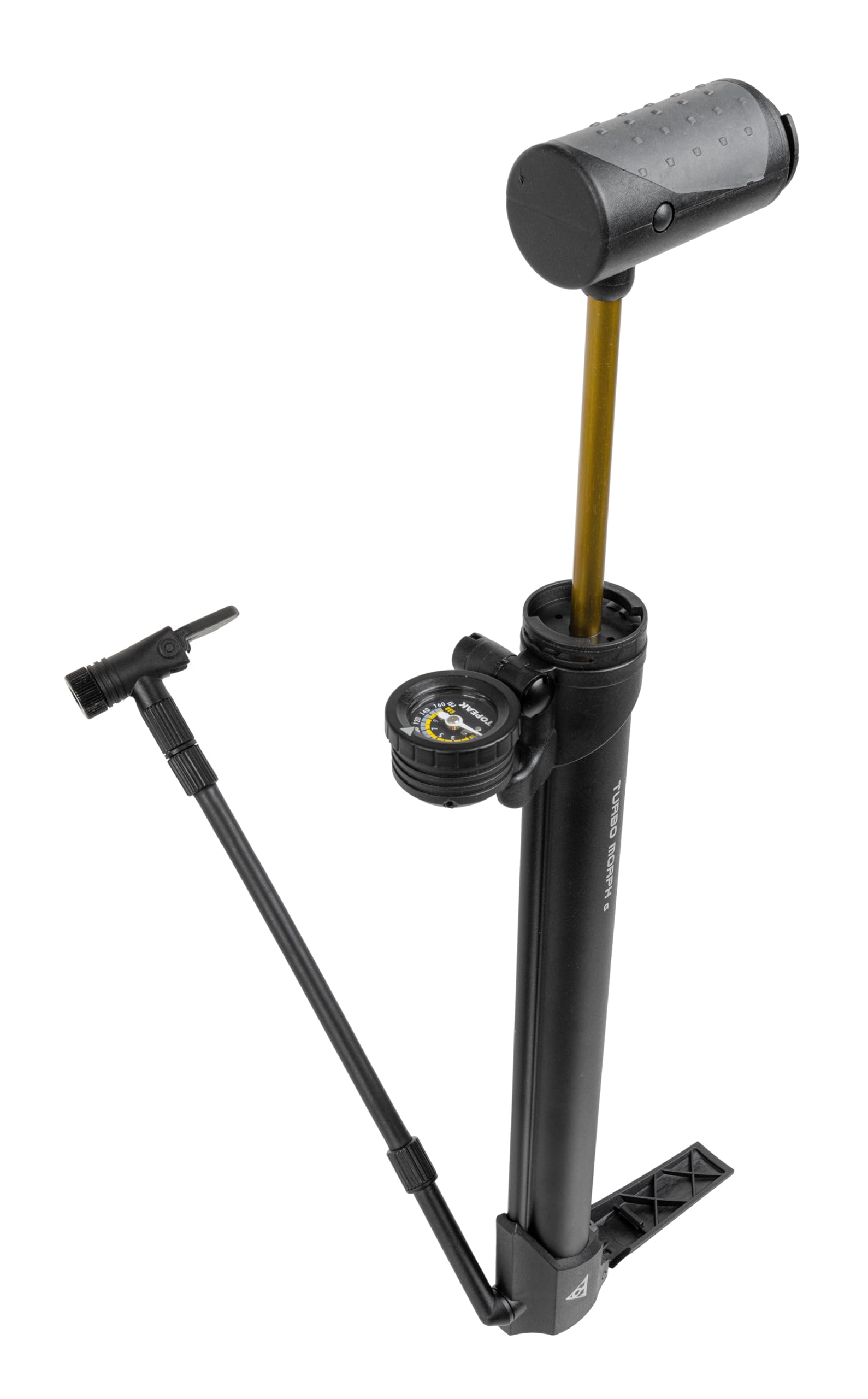 Topeak