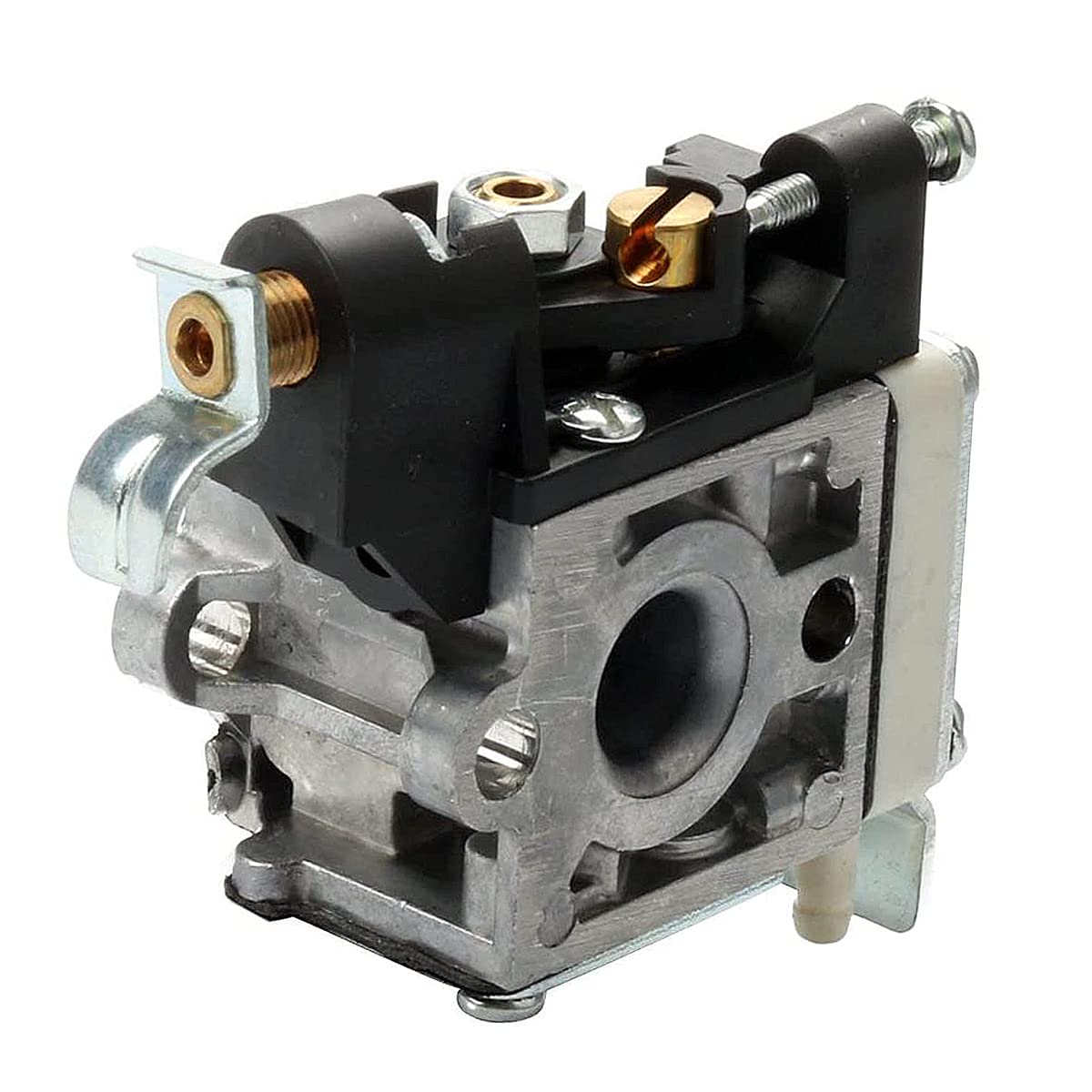 ZAMDOE Sostituzione del carburatore per Echo PB-265L PB-265LN PB-251 Power Blower per ZAMA RB-K85, sostituire # A021001350 A021001351 A021001352, con Kit di Messa a Punto del Filtro dell'Aria