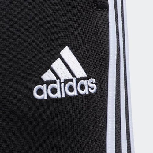 Adidas AK5645 Boys' Big Active Sports Athletic Tricot Jogger Pant thumb #1