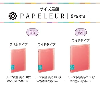 梅　舒適・色紙「不知痛痒」/タトウ入り からだWelciaとくらしWelcia｜ウエルシア薬局のオリジナル商品