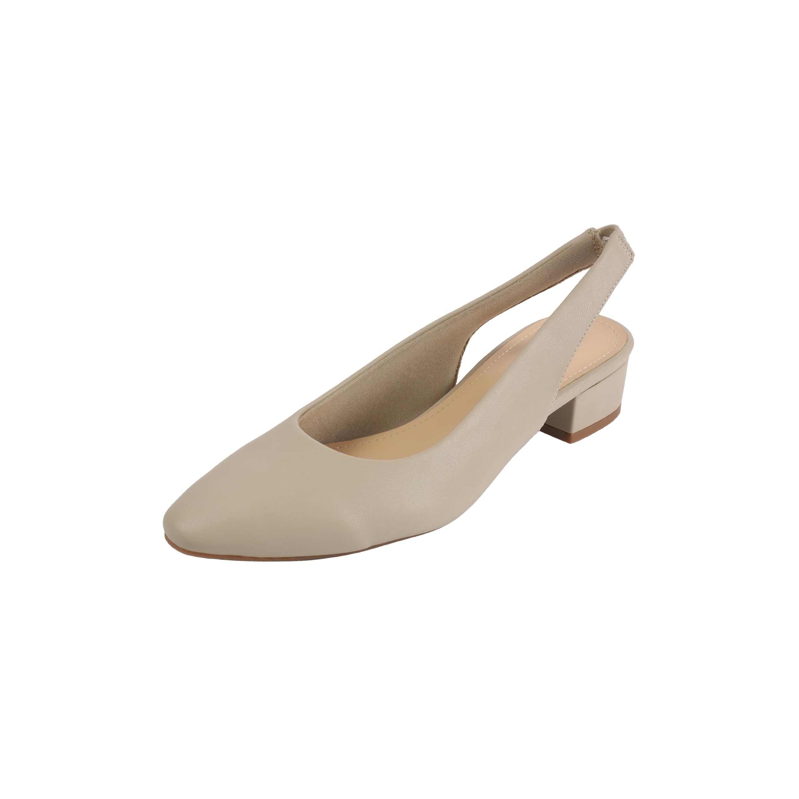 metro Women Suede Sandals, (31-4989)-picture-21