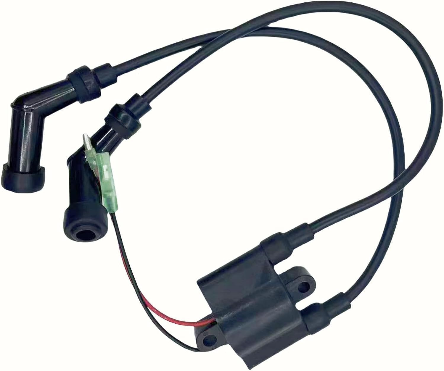 Ignition Coils For Mercury Outboard 60Hp 60 Hp Engine 1984-1997 - Foto 8