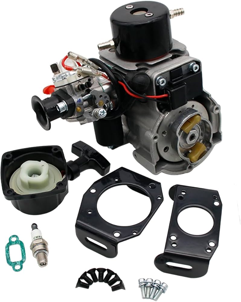 紅牙ICS 103L KOUGA Yahoo!オークション -「紅牙ics103l」の落札相場・落札価格