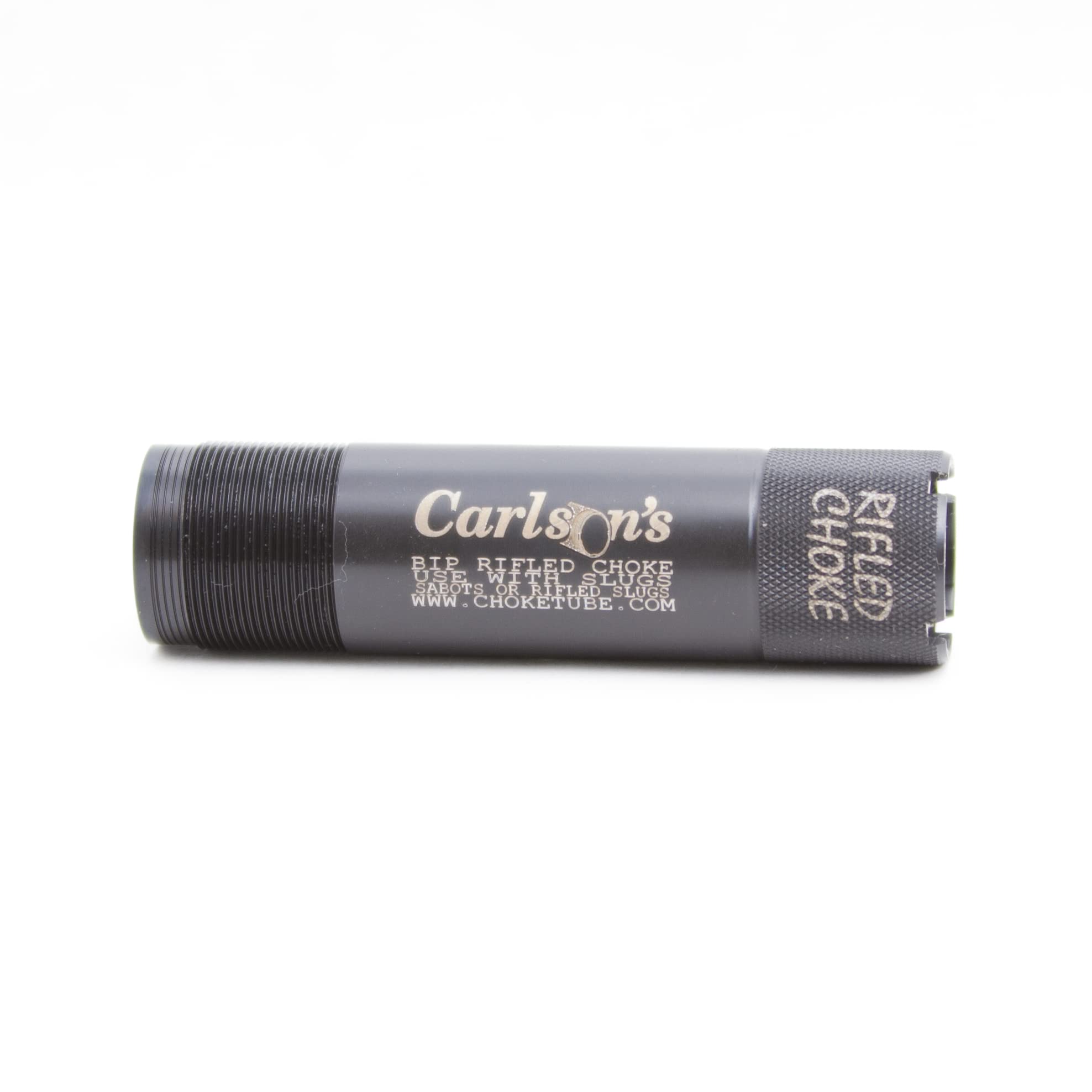 Amazon.com : Carlson's Choke Tubes 12 Gauge for Browning Invector
