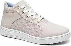 Tênis Botinha Feminina para Treino, Academia, Fitness, Dança