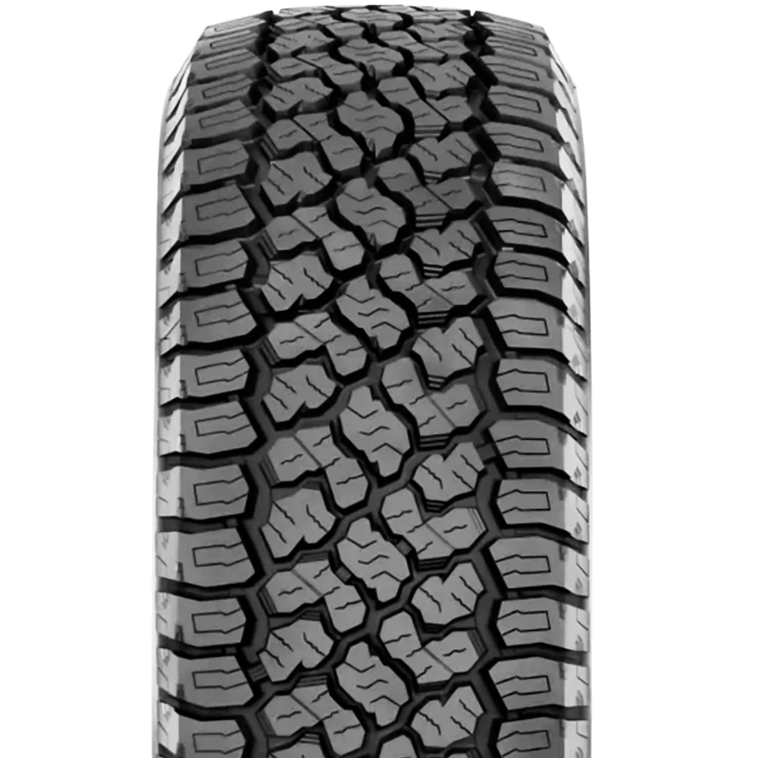 Amazon.com: Doral Road Ranger AT A/T All-Terrain Off-Road Light
