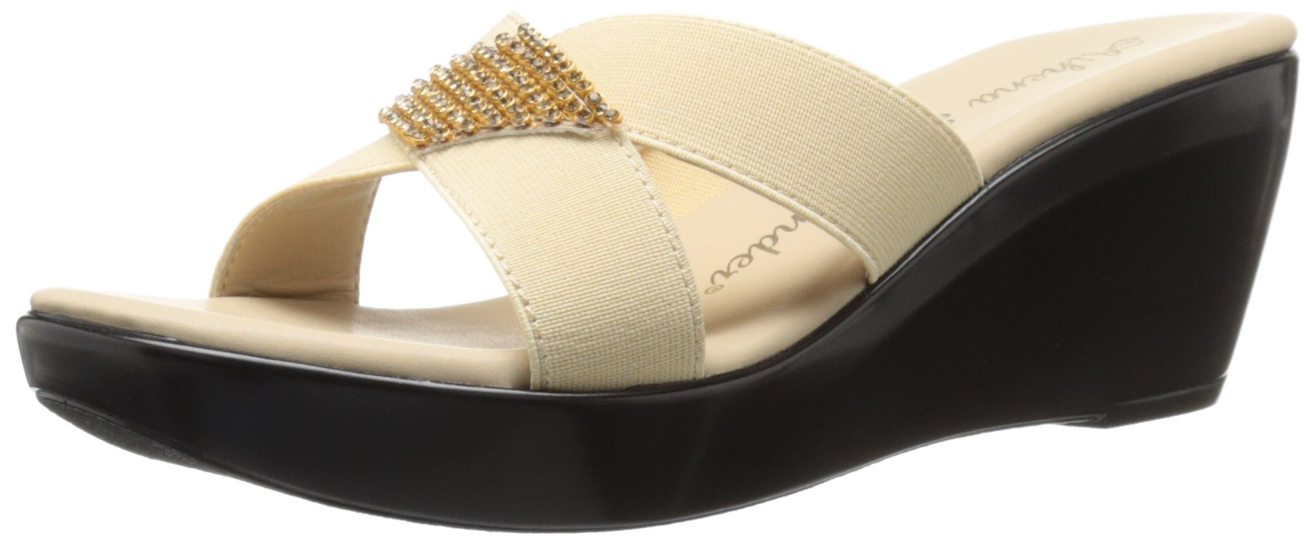 Women's Carra Wedge Sandal