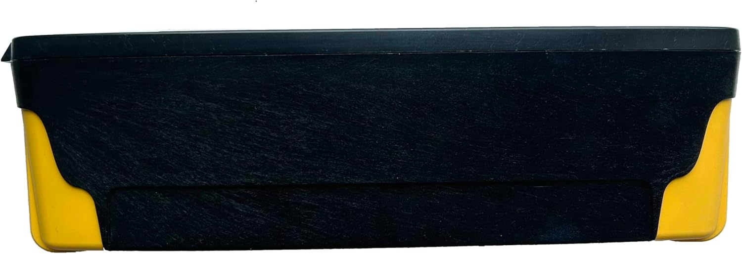 TR-830 Replacement Battery for 3M Versaflo TR-830/94243(AAD) TR801N TR802N TR802E TR640 TR-800 PAPR 3INP19/46/69 4.0Ah 10.95V