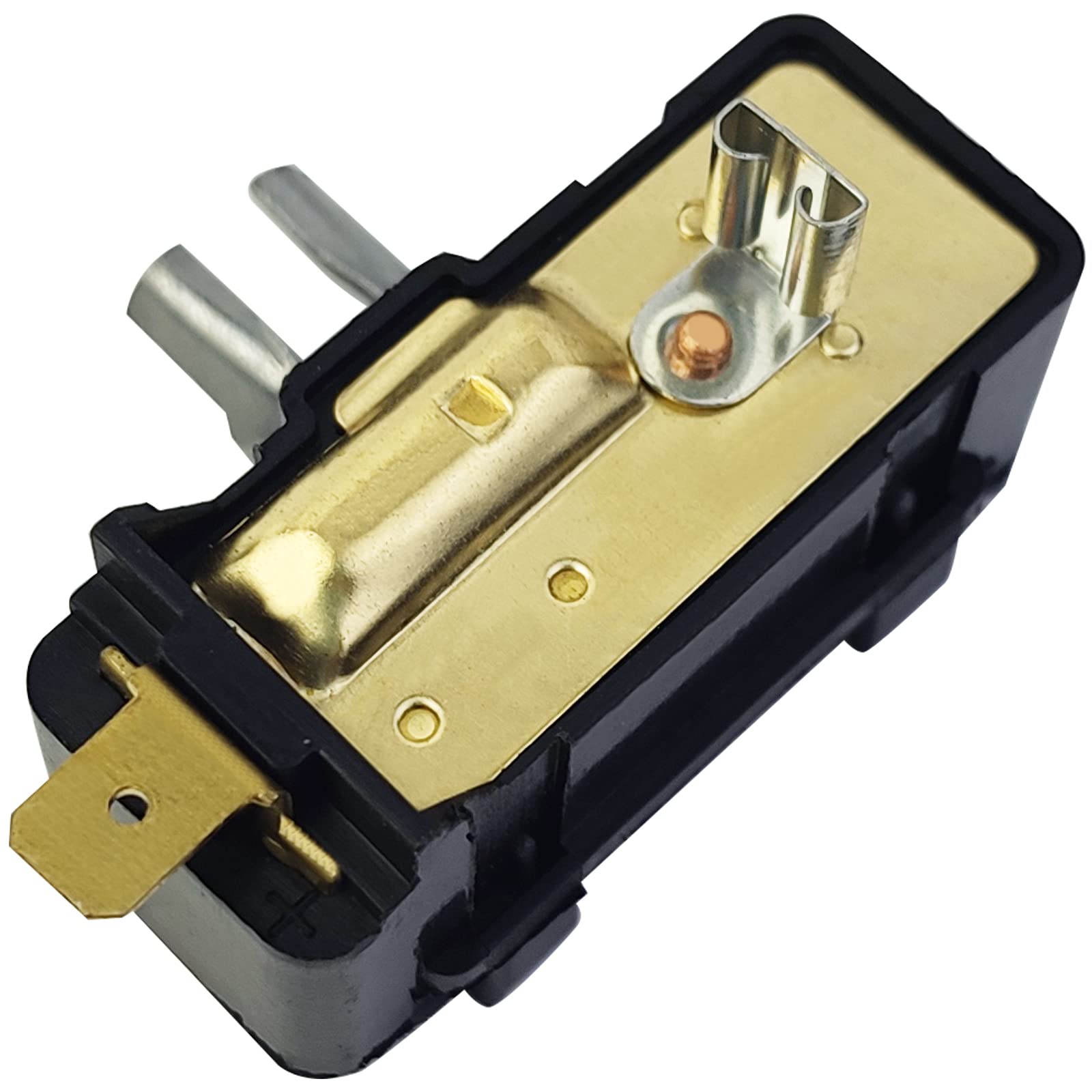 113957099A For VW Fuel Gauge Vibrator On Speedometer