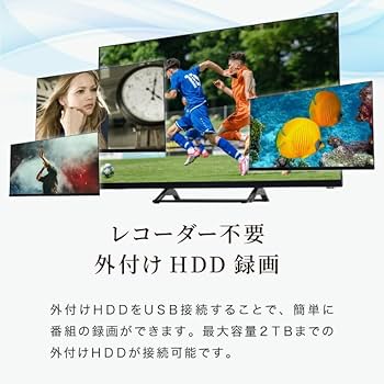 ピ*ಣ様 simplus 液晶テレビ 32インチ ダブルチューナー テレビ 32型 液晶テレビ ダブルチューナー 32インチ 裏録画 3波