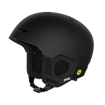 POC ヘルメット スキー 61NvYUEjc4L._UF350,350_QL50_.jpg