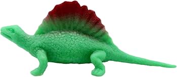 Amazon.co.jp: 森と12歳の子供たちの恐竜ファミリー スーパーおもちゃ