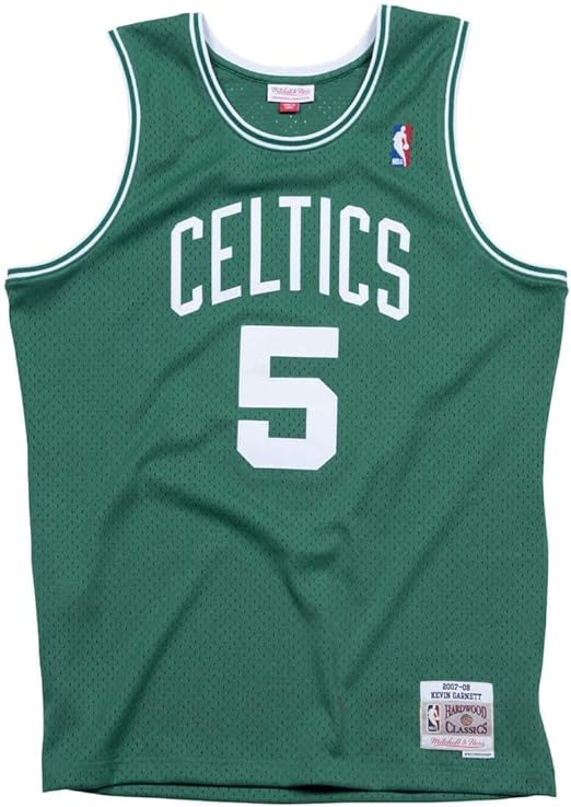 Mitchell & Ness Men's Classic
