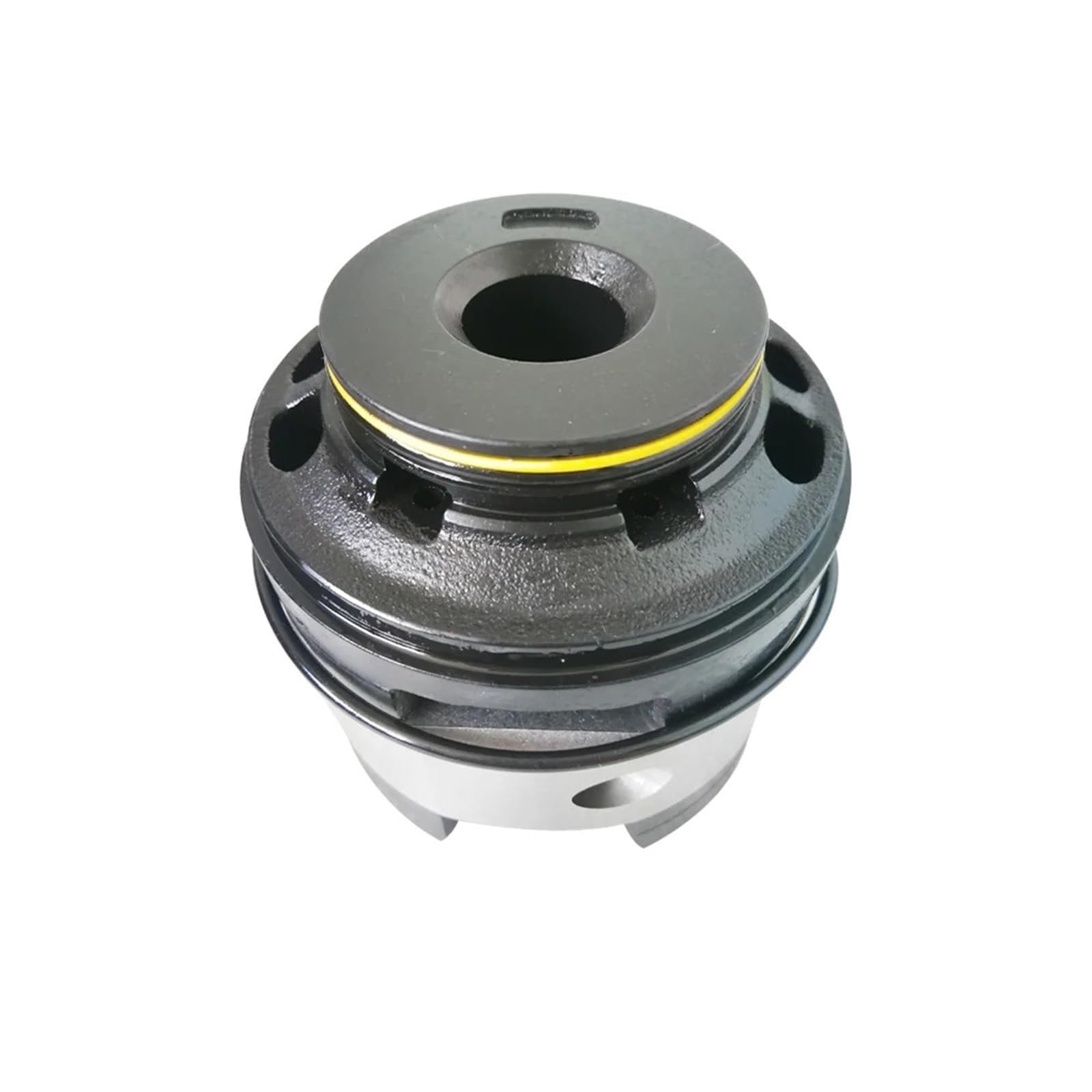 Hydraulic Gear Pump Core Cartridge for Repair 35V38A-1B-22R Single Vane
