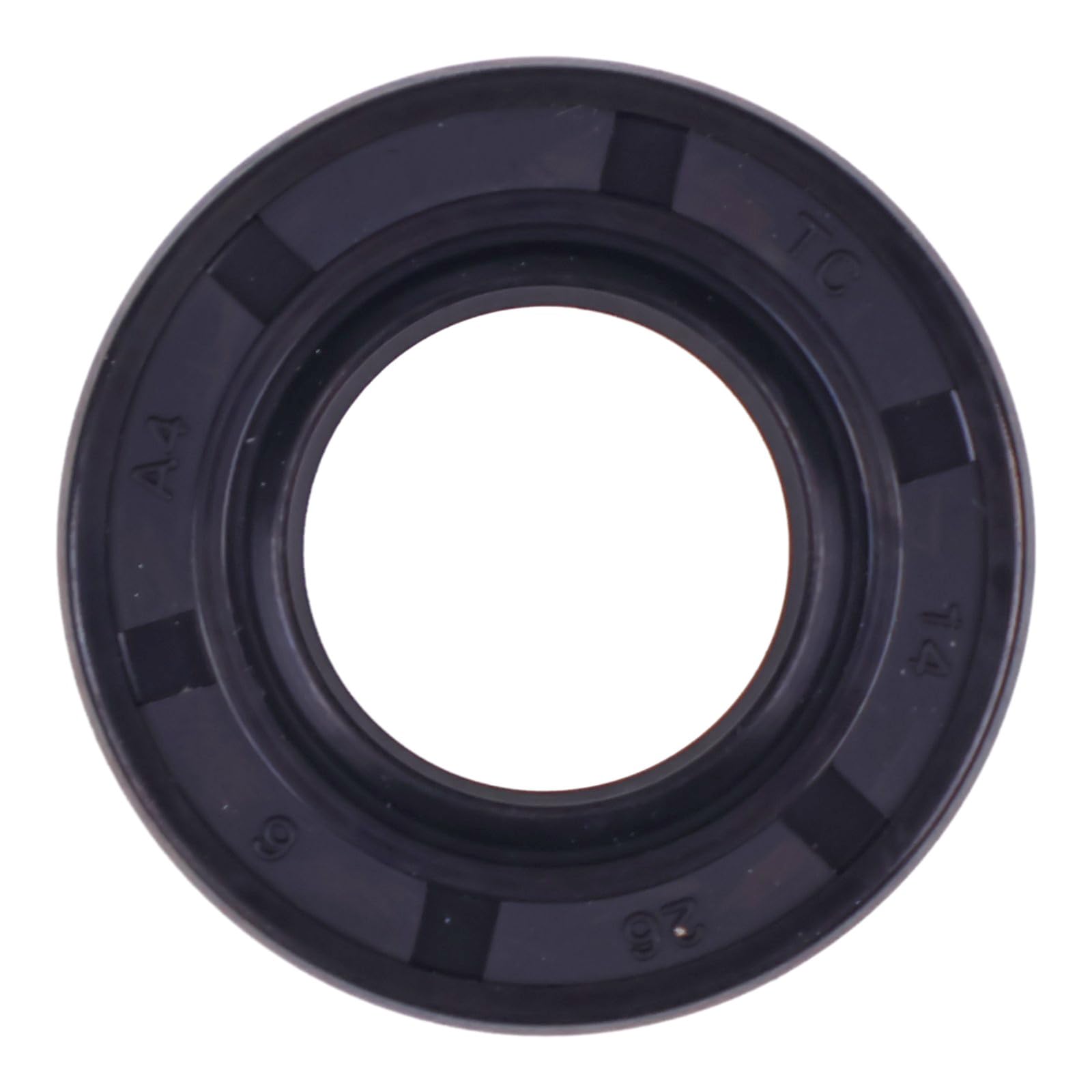 Carburetor For Kawasaki Brute Force 650 KVF650D/Kawasaki Prairie 650 - View #5