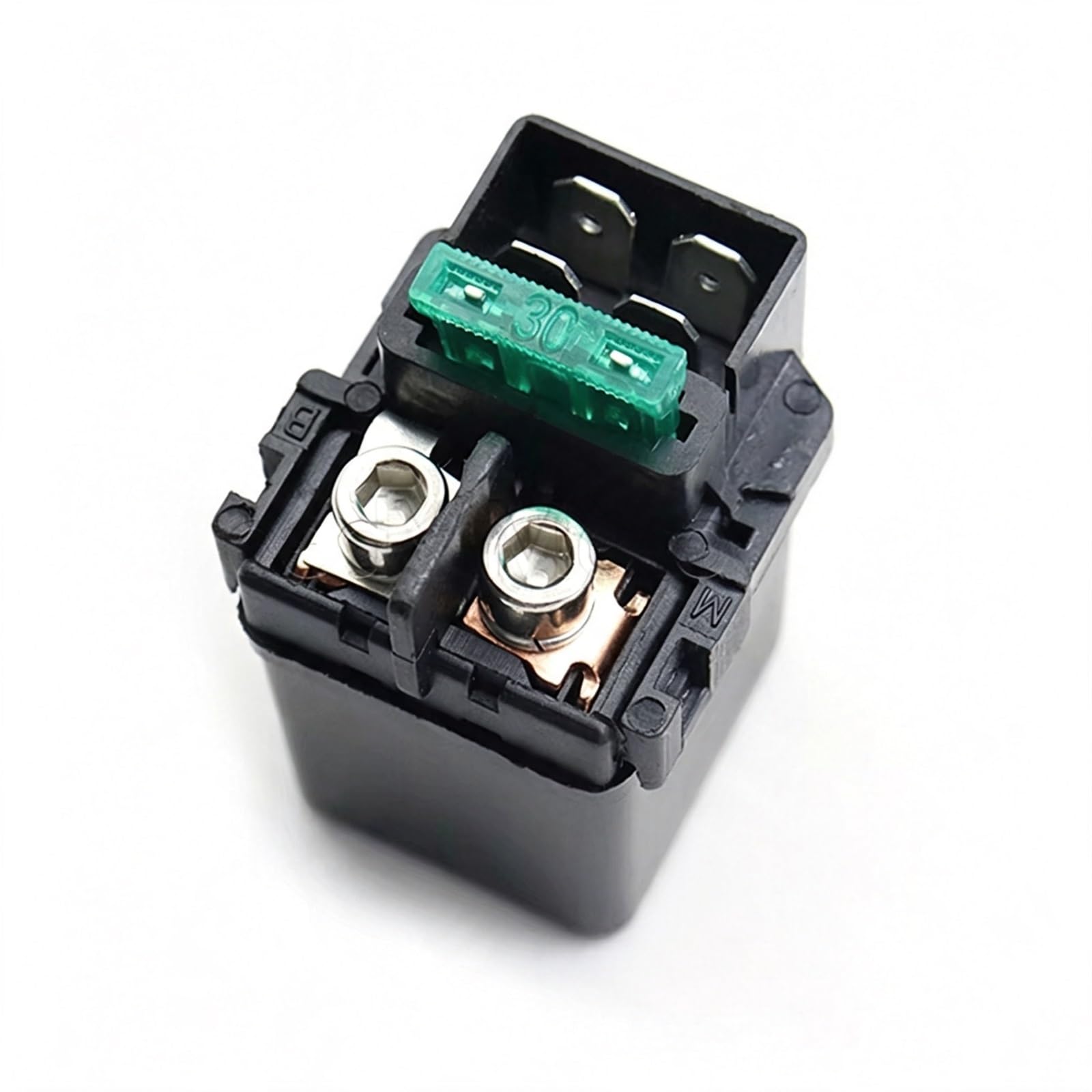 Interruptor Arranque Para Cbr1000rr 2004-2007 Relé Arranque
