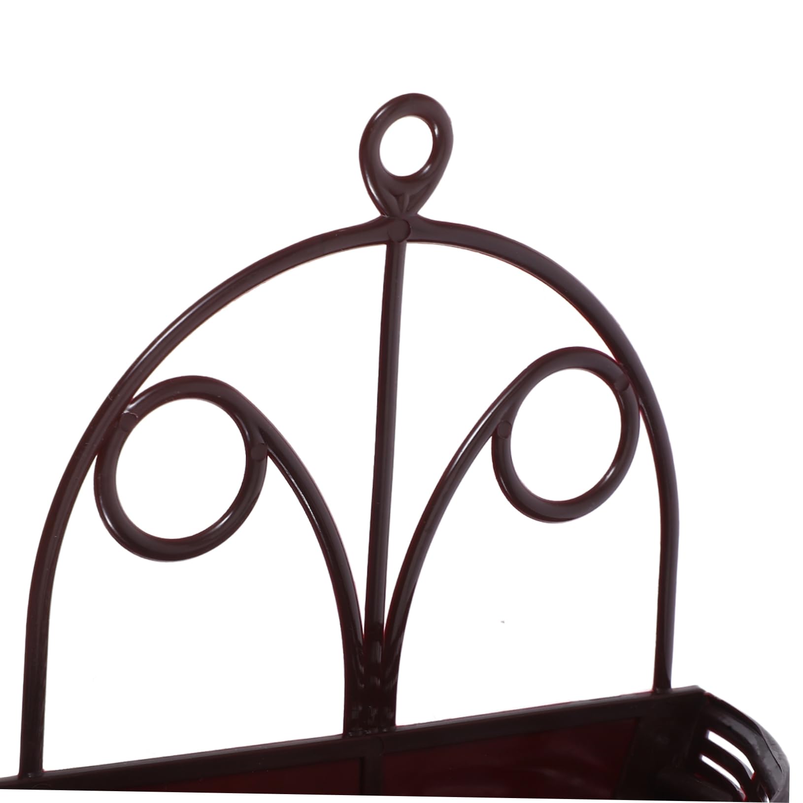 View 3