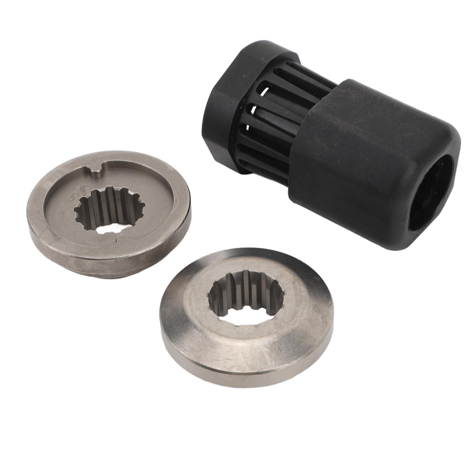 Kit Moto Motorino Esploso Marinaio Elabora Rondella di Spinta in avanti Impostato per Le Aboie 40-64 Tratto, Kit Fuoribordo Marinaio, Rondella di Spinta