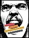 Intermedia, Fluxus and the Something Else Press: Selected Writings by Dick Higgins