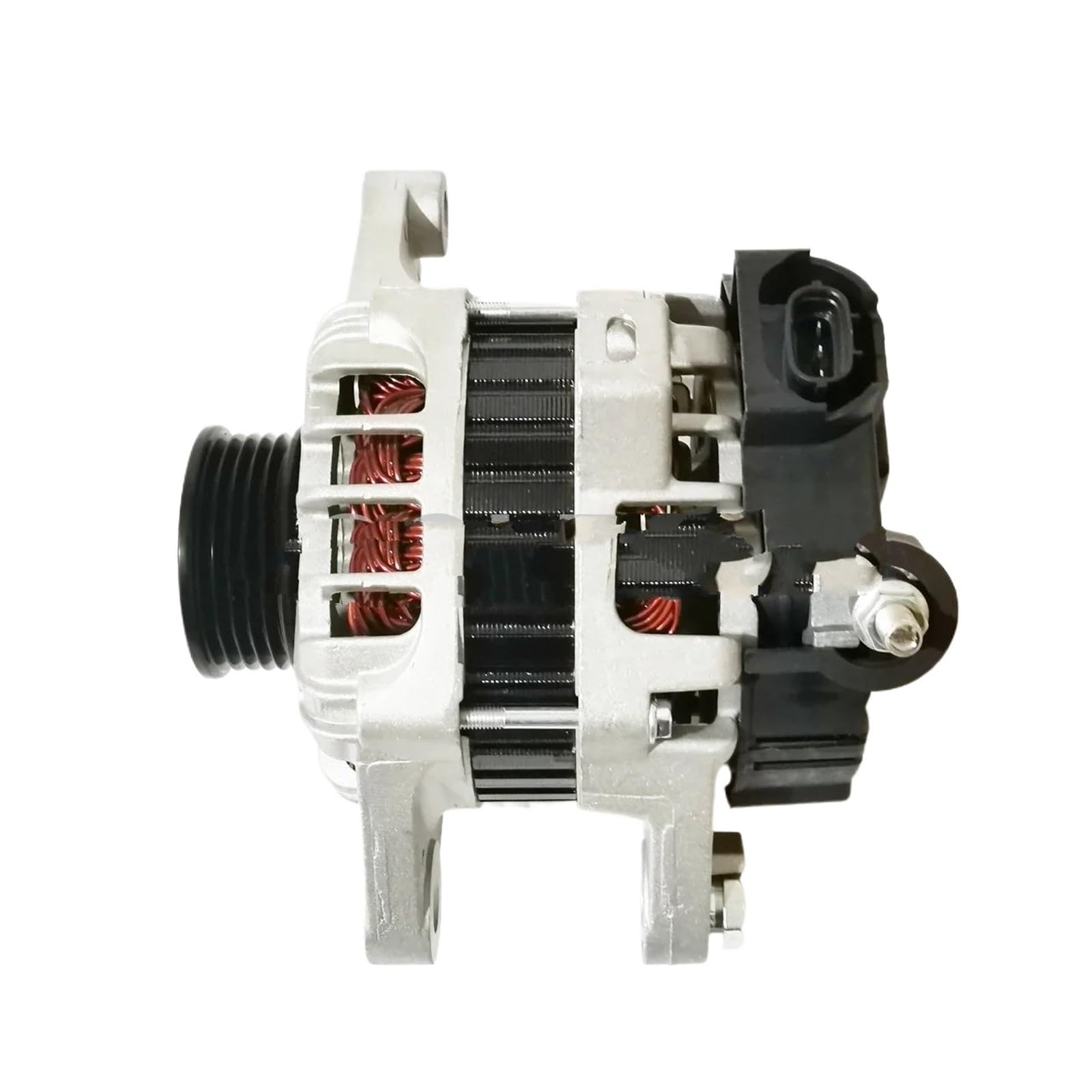 Generador Alternador para Hyundai i10 para Kia para picanto morning 1.1L