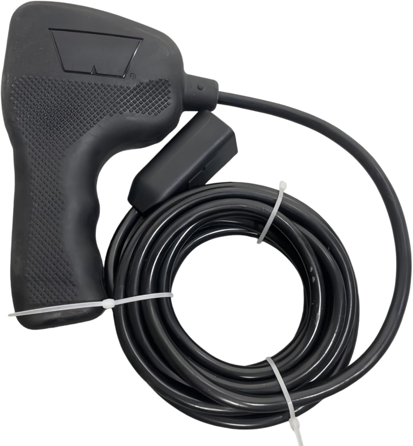 83665 Winch Remote Controller Fits for Warn M8000 M10000 M12000 Winches