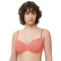 Triumph Aura Spotlight W, Reggiseno con ferretto Donna