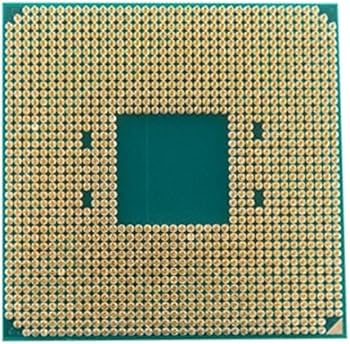 Amazon.com: AMD Ryzen 7 5800X3D R7 5800X3D 3.4 GHz 8-Core 16