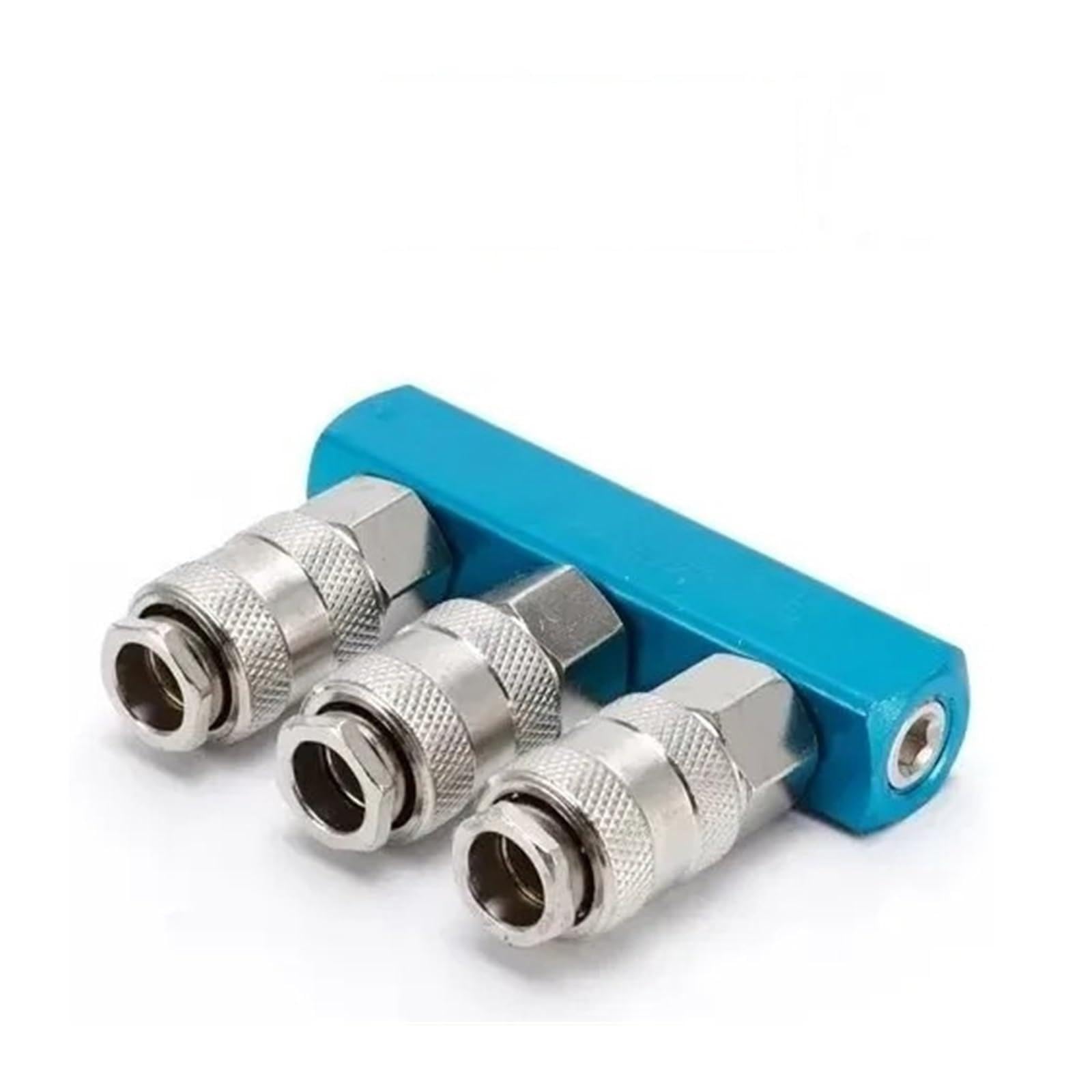 Air Gas Distributor air Distributor