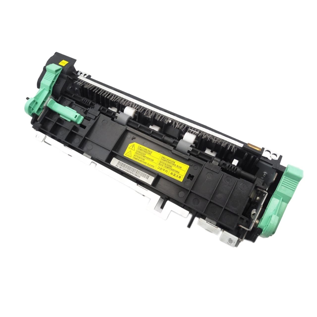 Assemblage De L'unité D'unité De Fusion Compatible Avec SCX-5530FN SCX