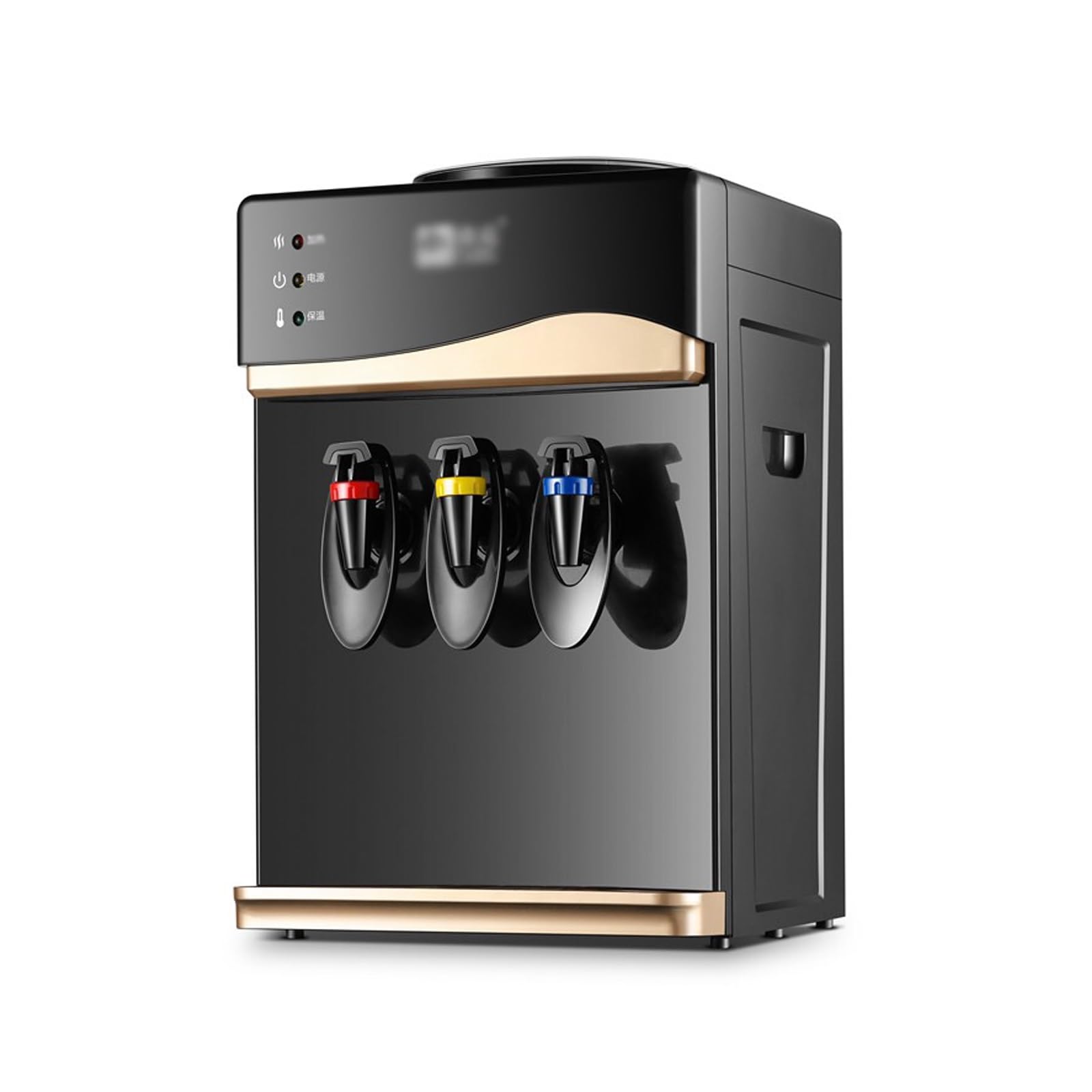 Amazon｜ウォーターサーバー 家庭用ドリンクディスペンサー 3