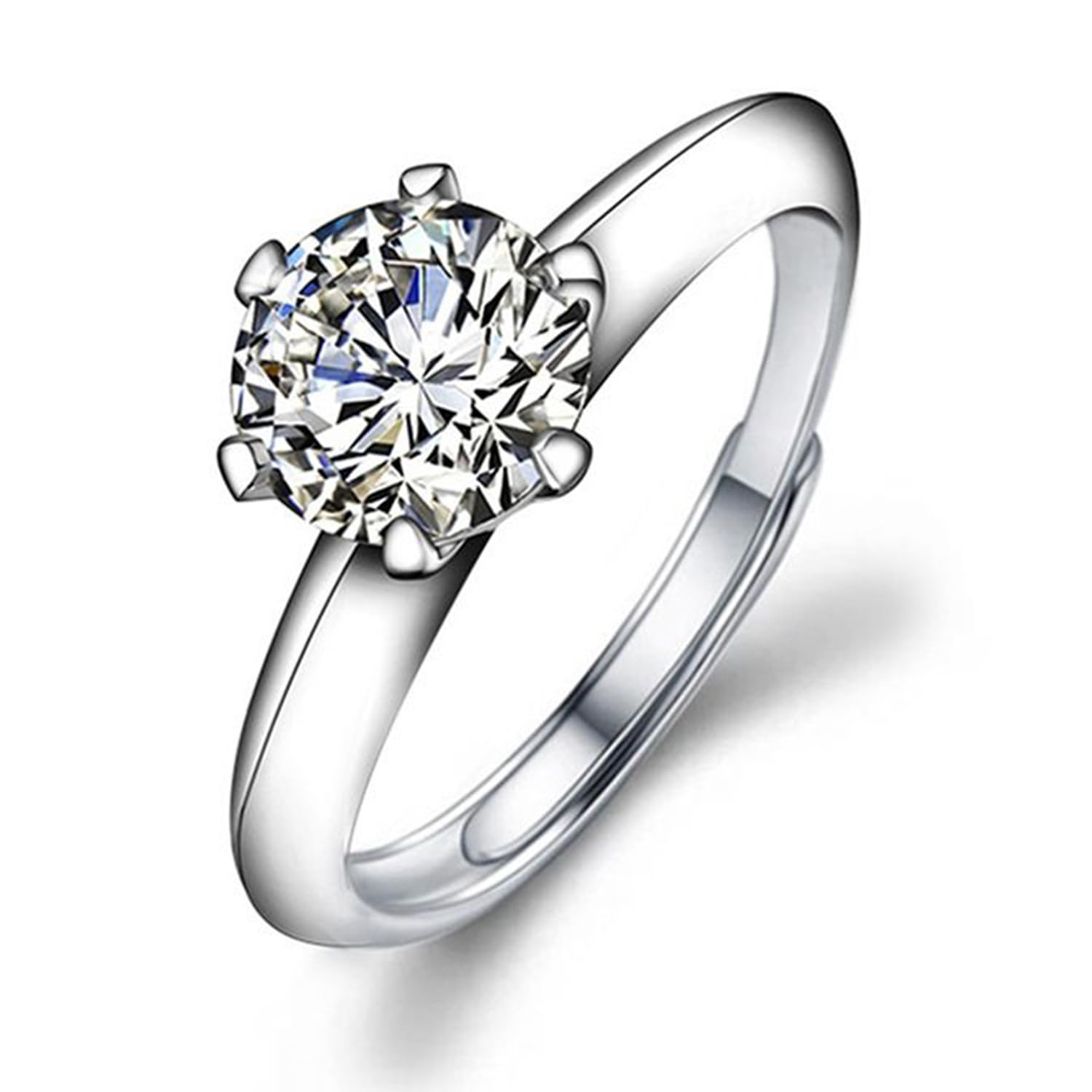 丸井ブン太　名前入り　リング　指輪 丸井ブン太 名前入り リング 指輪 - メルカリ