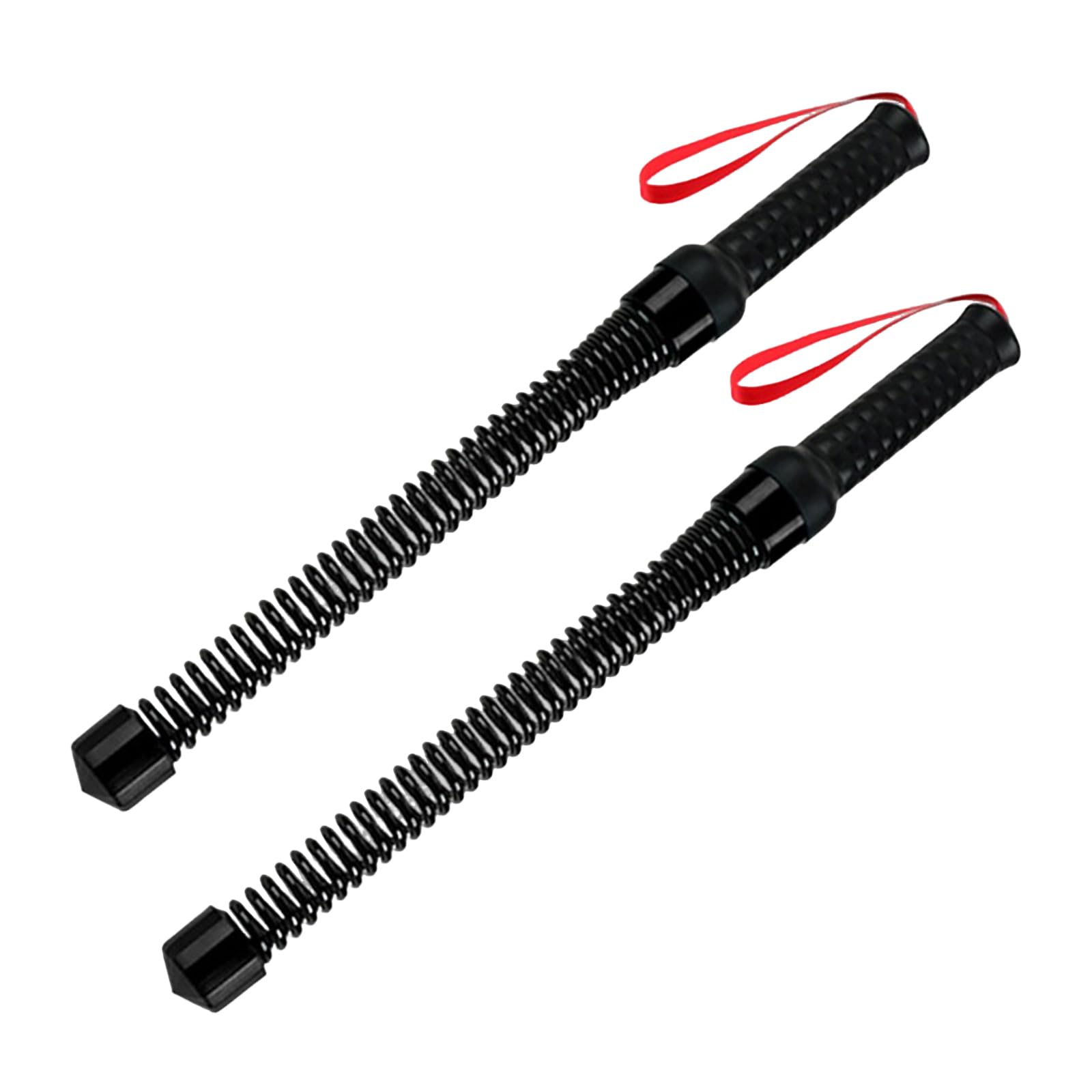 Tsophreniq Portable Training Combat Rope Ropeless Battle Workout Ropes Fitness Equipment for Women Men Strength Combat