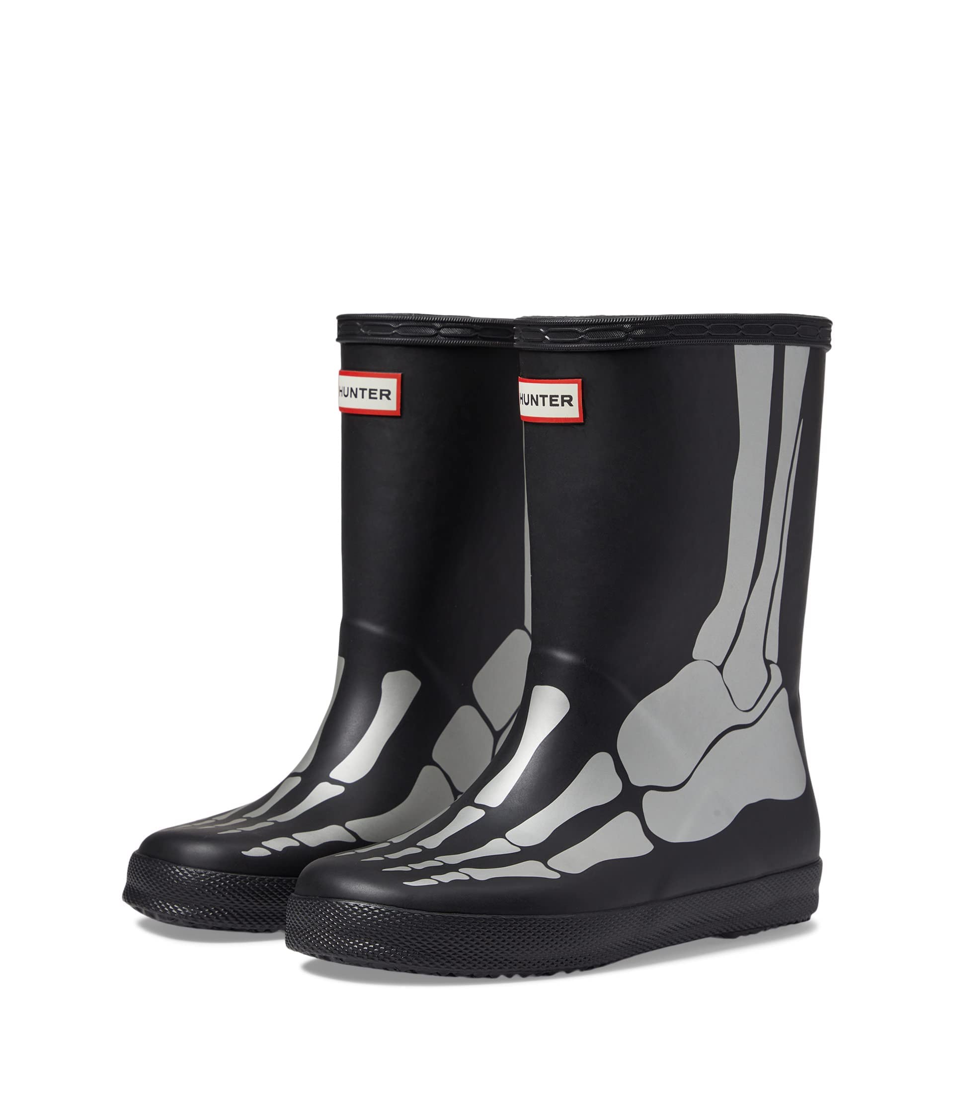 ハンター HUNTER K ORG FIRST CLASSIC LLIC SKELETON KFT5099RMA-BLK Amazon.co.jp: HUNTER K ORG FIRST CLASSIC METALLIC SKELETON