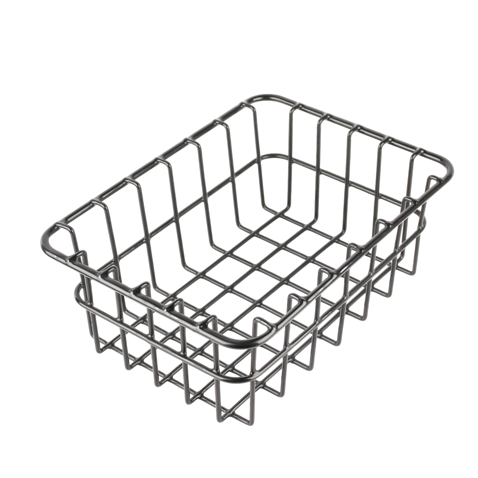 Cooler Basket for RTIC 32,Inside Dry-Goods Basket fits RTIC 32QT Ultra-Light Coolers,Stainless Steel Wire Rack
