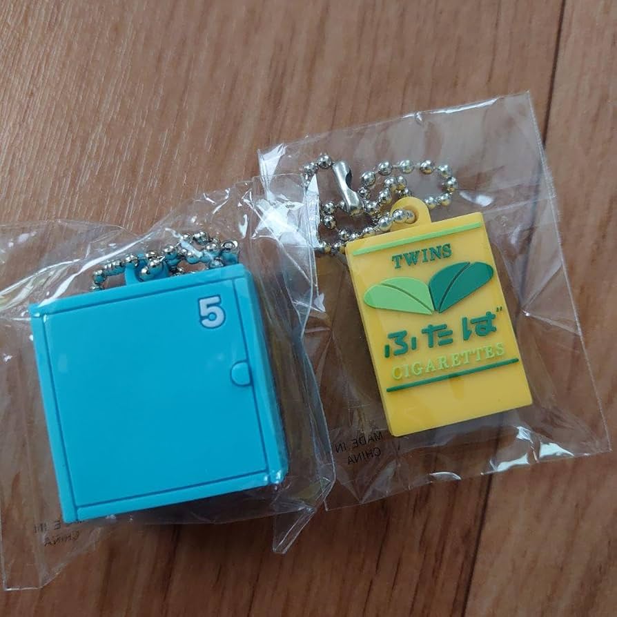 あいみょん サーチライト ガチャガチャ 宅配ボックス 双葉 Amazon.co.jp: あいみょん サーチライト ガチャ 宅配ボックス 双葉