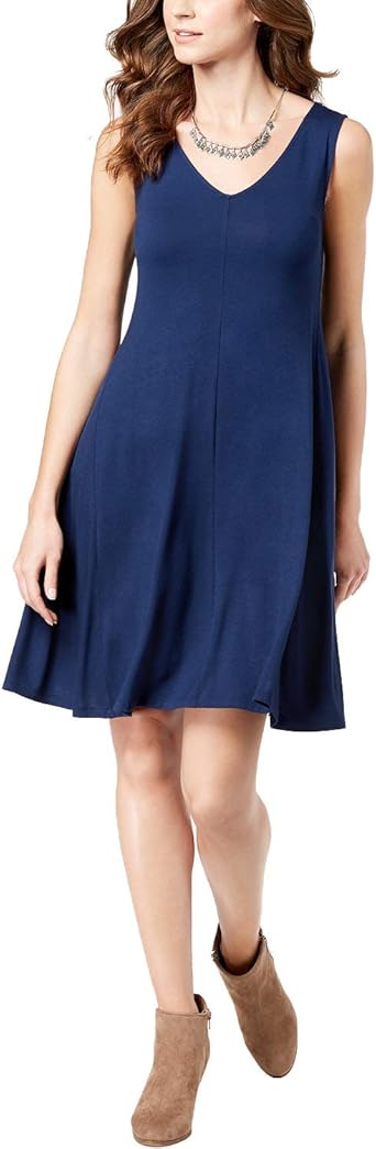 Style & co clothing Clearance