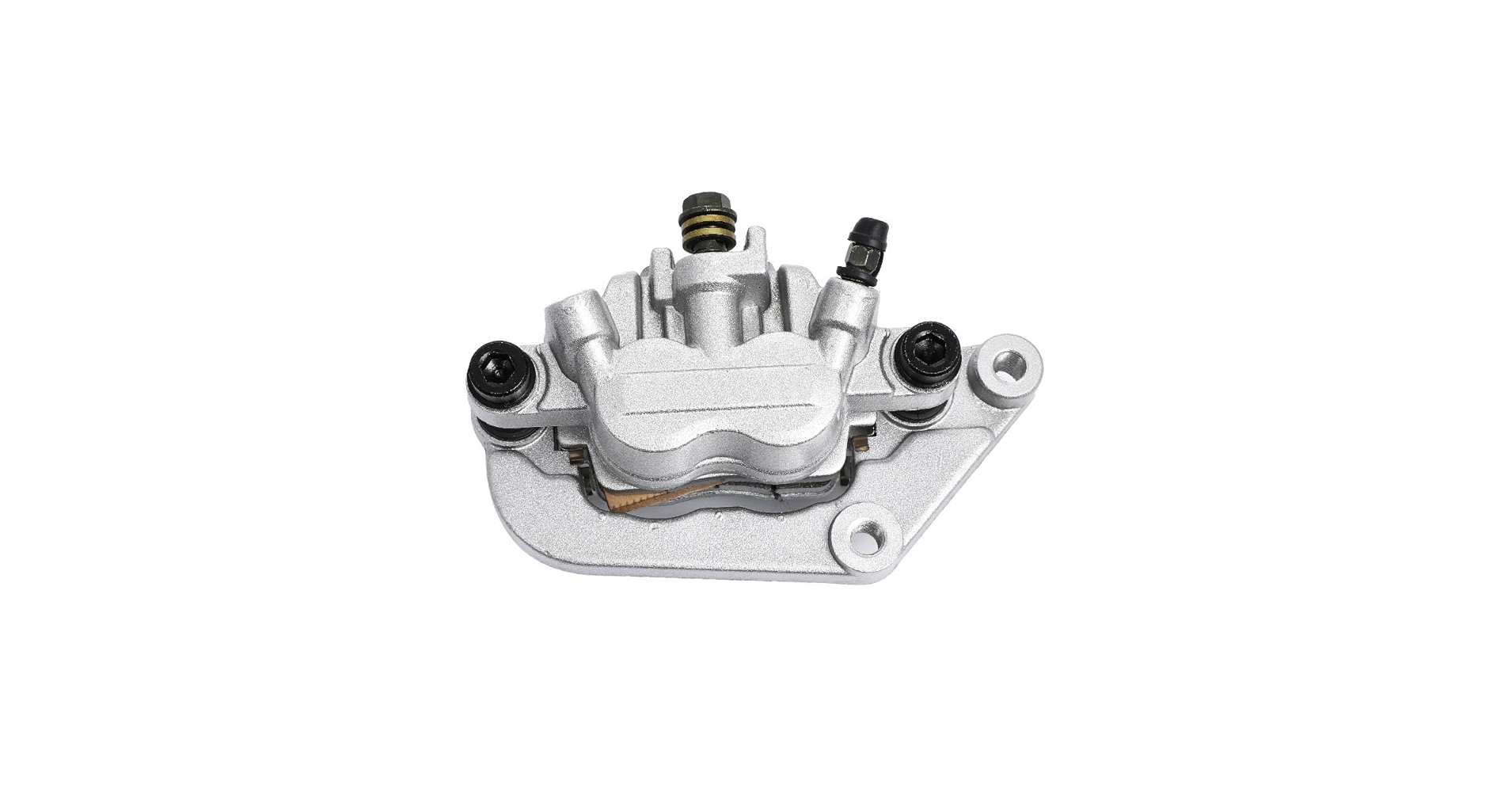 Amazon | ヤマハ シグナスX 台湾/日本国内 適合 ブレーキ