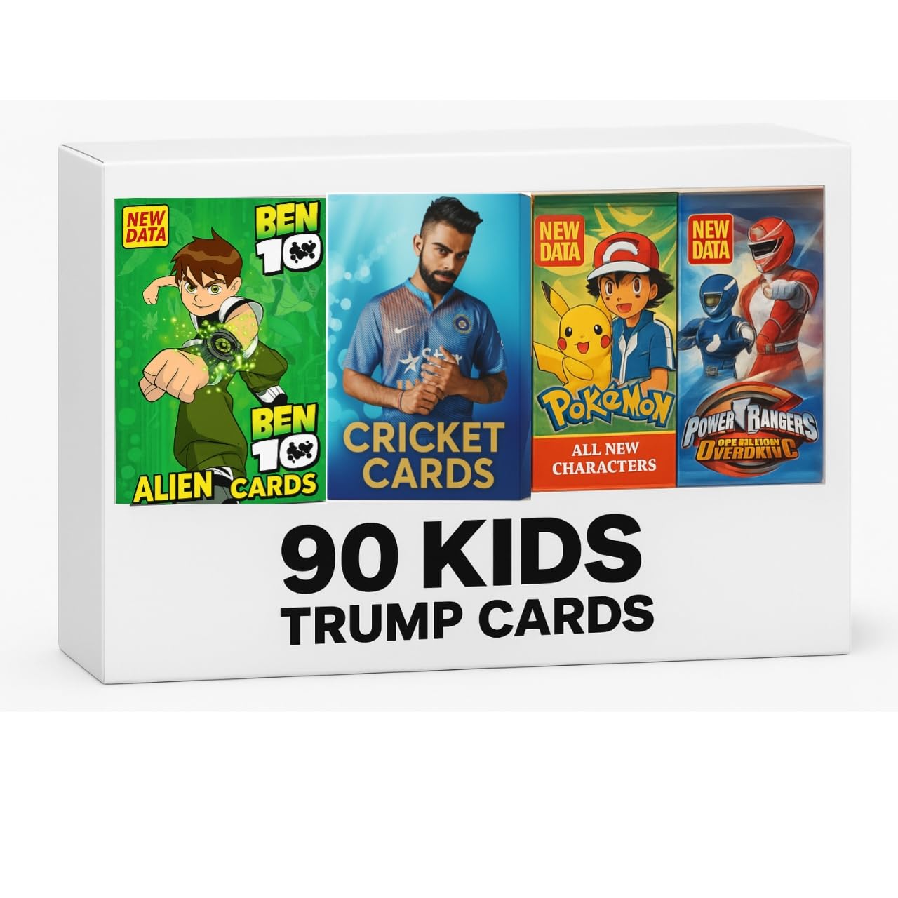 PLAYMATE Cards トランプ　未開封品　1個 新品・未開封】トランプ 本格仕様 PLAYING CARDS - メルカリ